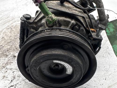 AC compressor VW PASSAT B5.5 (3B3) 1.9 TDI 4motion | BP39729214M34 - Image 6