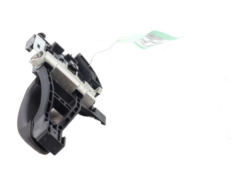 Front right exterior door handle FORD TRANSIT V363 Van (FCD, FDD) E-TRANSIT | BP23788893C129 