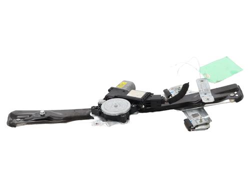 front-right-window-mechanism-opel-mokka-mokka-x-j13-94550808-2012-21057887 main image