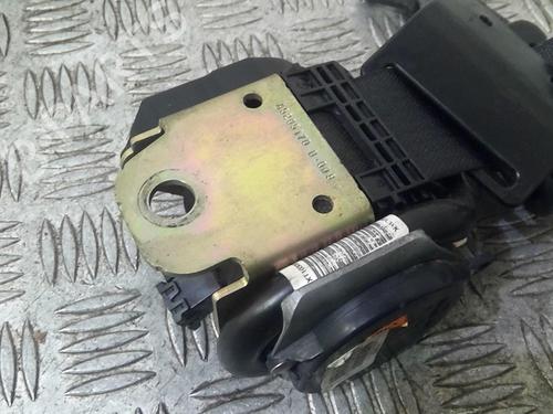 Front left belt tensioner CHRYSLER PT CRUISER (PT_) 2.2 CRD | BP20357403C87 