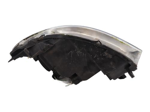 Right headlight RENAULT CLIO III (BR0/1, CR0/1) 1.5 dCi (BR17, CR17) | BP32446233C29