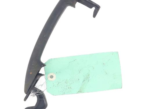 rear-left-exterior-door-handle-citroen-c3-ii-sc_-2009-31582749 main image