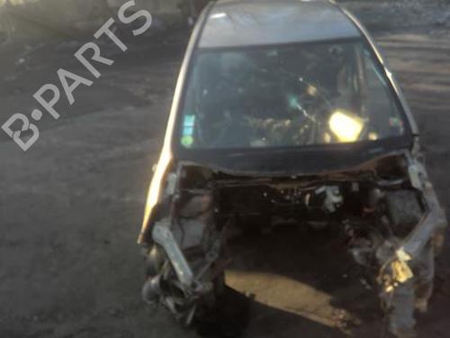 Right front window switch OPEL MERIVA B MPV (S10) 1.3 CDTI (75) | BP22748968I26 - Image 27