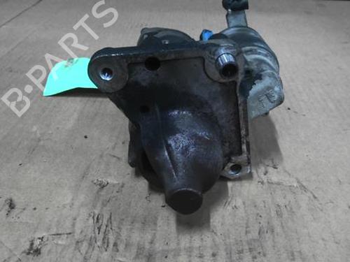 Startmotor PEUGEOT 208 I (CA_, CC_) 1.6 HDi / BlueHDi 75 | BP29587086M8 
