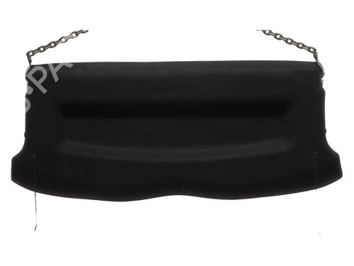 Rear parcel shelf CITROËN C3 II (SC_) 1.1 i | BP30362253C85 - Image 4