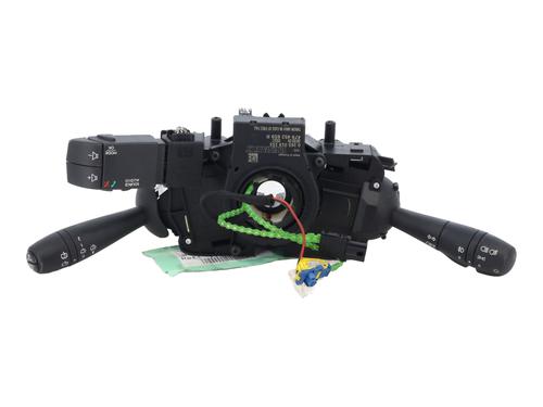 Mando intermitentes / limpia RENAULT TWINGO III (BCM_, BCA_) 1.0 SCe 70 (BCMB) (69 hp) 31704617