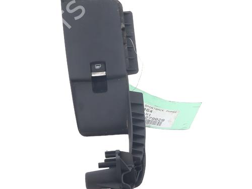 Right front window switch AUDI A3 Sportback (8PA) 2.0 TDI 16V | BP24147259I26 - Image 2