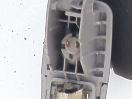 right-sun-visor-bmw-1-f20-2011-2012-2013-2014-2015-2016-2017-2018-2019-31910514 main image