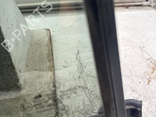 rear-right-door-window-mercedes-benz-m-class-w164-2005-2006-2007-2008-2009-2010-2011-2012-40061650 main image