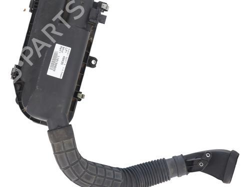 Air filter box SUZUKI SWIFT V (AZ) 1.2 (A2L412, ZC83S) | BP31604148M87 