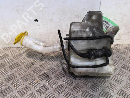 Windscreen washer tank OPEL CORSA D (S07) 1.3 CDTI (L08, L68) | BP20350613C113 