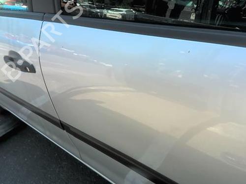 Dørrute Høyre bak CITROËN C4 Grand Picasso I (UA_) 1.6 HDi | BP30750840C21