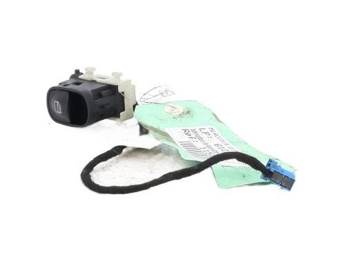 Right front window switch MERCEDES-BENZ C-CLASS (W203) C 220 CDI (203.006) | BP30362310I26 - Image 3