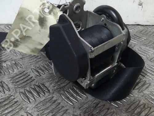 Front right belt tensioner RENAULT LAGUNA III (BT0/1) 2.0 dCi (BT01, BT08, BT09, BT0E, BT0K, BT12, BT1C, BT1D,... | BP20352389C88 