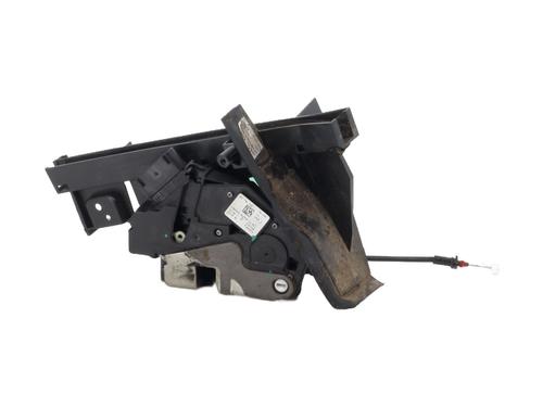 rear-left-lock-ford-focus-iii-2010-2011-2012-2013-2014-2015-2016-2017-2018-2019-2020-32150099 main image