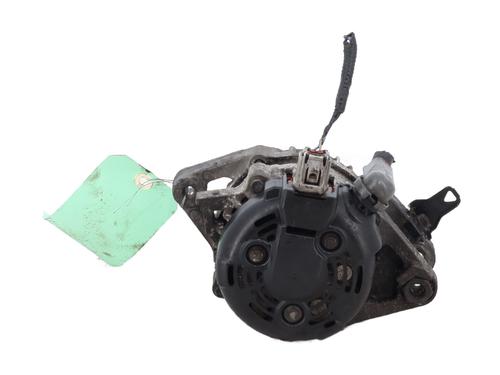 Alternator PEUGEOT 108 1.0 VTi 72 | BP32128558M7 - Image 2