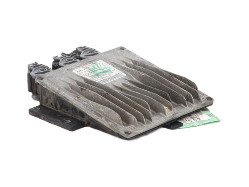 Engine control unit (ECU) NISSAN MICRA III (K12) 1.5 dCi | BP31323391M57 - Image 2