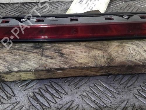 Used Third brake light Third brake light PEUGEOT 106 I (1A, 1C) 1.1 (60 hp) 20356913 20356913