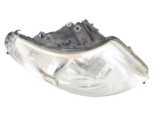 Right headlight CITROËN JUMPER II Van 2.2 HDi 130 | BP40239900C29  - Image 5