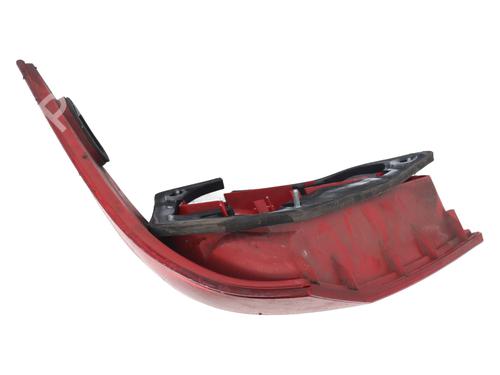 left-taillight-mercedes-benz-c-class-w203-2000-2001-2002-2003-2004-2005-2006-2007-31983692 main image