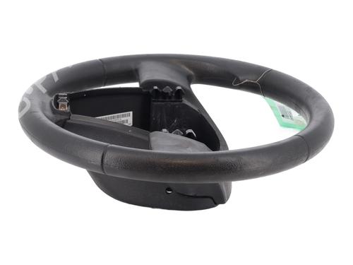 Steering wheel CITROËN C2 (JM_) 1.4 | BP29758652C49