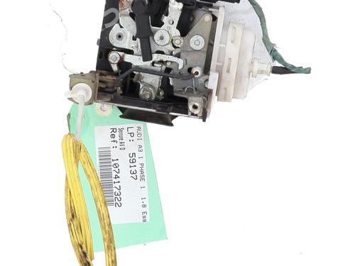 Højre fortil lås AUDI A3 (8L1) 1.8 | BP26691523C97 