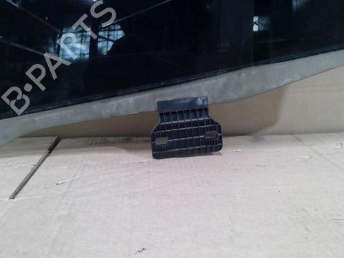 Rear left door window AUDI A4 B6 (8E2) 2.5 TDI | BP29407608C20 