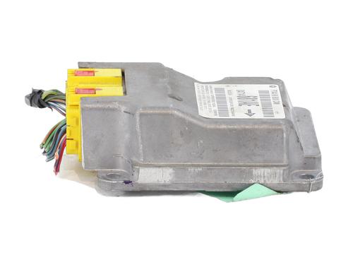 ECU airbags CHRYSLER PT CRUISER (PT_) 2.2 CRD | BP29744416M53 