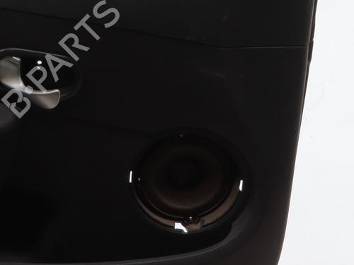 front-left-panel-renault-clio-iii-br01-cr01-2005-2006-2007-2008-2009-2010-2011-2012-2013-2014-34414803 main image