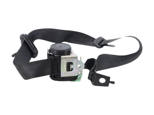 sikkerhedssele-bag-hjre-renault-zoe-bfm_-2012-37743133 main image