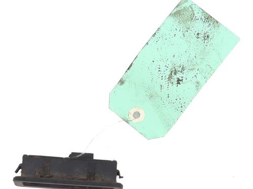 Switch FORD FIESTA VI (CB1, CCN) 1.6 TDCi | BP23788842I30