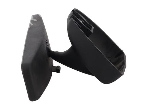 Rear mirror PEUGEOT 406 (8B) 2.0 HDI 110 | BP28416260I6 