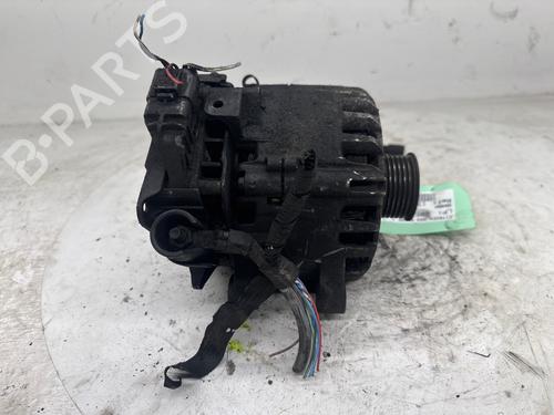Alternator CITROËN DS3 (SA_) 1.6 HDi 90 | BP39177876M7 - Image 5