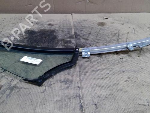 Venstre foran trekantet rude SMART FORTWO Coupe (450) 0.7 (450.352, 450.332) (61 hp) 31823824