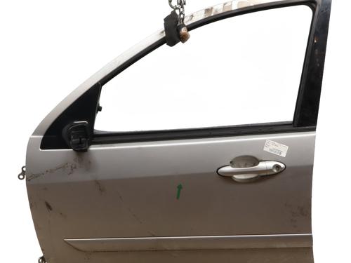 left-front-door-ford-focus-i-daw-dbw-1998-1999-2000-2001-2002-2003-2004-2005-2006-2007-2008-2009-32150243 main image