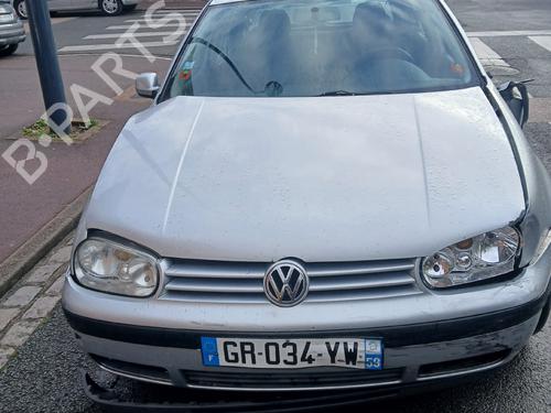 Used Parts VW GOLF IV (1J1) 1.9 TDI 4693794