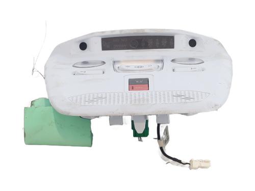 Kabinelys PEUGEOT 208 II (UB_, UP_, UW_, UJ_) e-208 (156 hp) 31635263