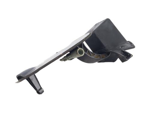 fuel-flap-opel-corsa-d-s07-2006-2007-2008-2009-2010-2011-2012-2013-2014-2015-31655174 main image