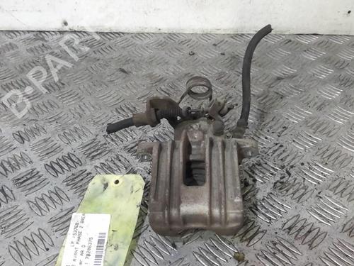 Højre bremsekaliber bag AUDI A4 B7 Avant (8ED) 2.0 TDI 16V (140 hp) 20368284