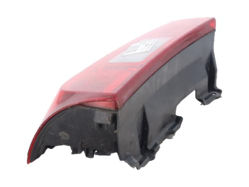 Used Left taillight Left taillight RENAULT EXPRESS Box Body/MPV 1.5 Blue dCi 75 (F6AA) (75 hp) 40467010 40467010