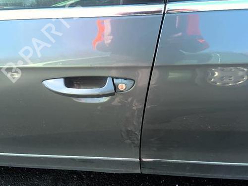 Front right window mechanism VW PASSAT B6 (3C2) 2.0 TDI | BP25276329C23 - Image 13