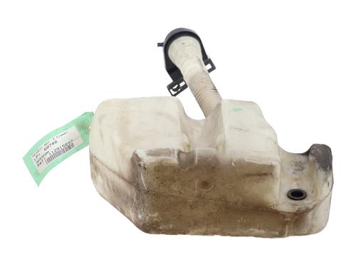 Used Windscreen washer tank PEUGEOT 807 (EB_) 2.0 HDi (107 hp) 29407710