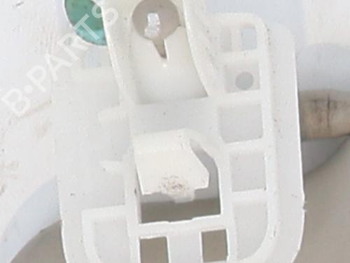 right-sun-visor-renault-clio-iii-br01-cr01-2005-2006-2007-2008-2009-2010-2011-2012-2013-2014-30362035 main image