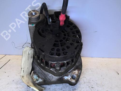 Alternator FIAT 500 (312_) 1.2 (312AXA1A) | BP20360131M7 