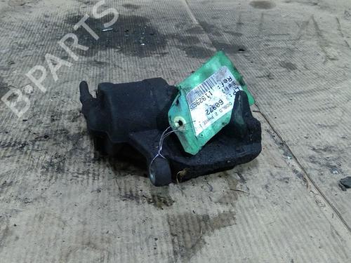 right-front-brake-caliper-fiat-doblo-cargo-263_-2010-31878597 main image