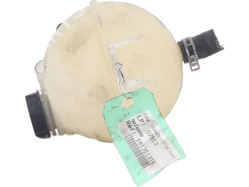 expansion-tank-ford-tourneo-custom-v362-bus-f3-2012-23846701 main image