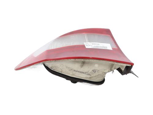 Left taillight BMW 1 (E87) 116 d | BP33715228C34 - Image 3