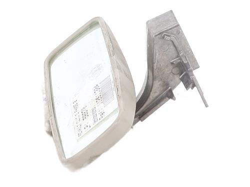 Rear mirror RENAULT CLIO III (BR0/1, CR0/1) 1.5 dCi (C/BR0G, C/BR1G) | BP29342020I6 