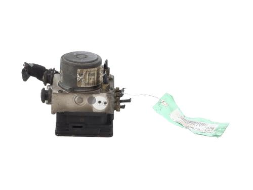 ABS pump OPEL INSIGNIA A (G09) 2.0 CDTI (68) | BP31704647M43 - Image 2