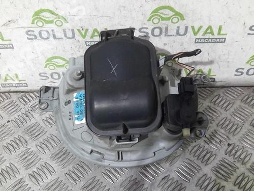 Left headlight RENAULT TWINGO I (C06_) 1.2 (C066, C068) | BP20362249C28 